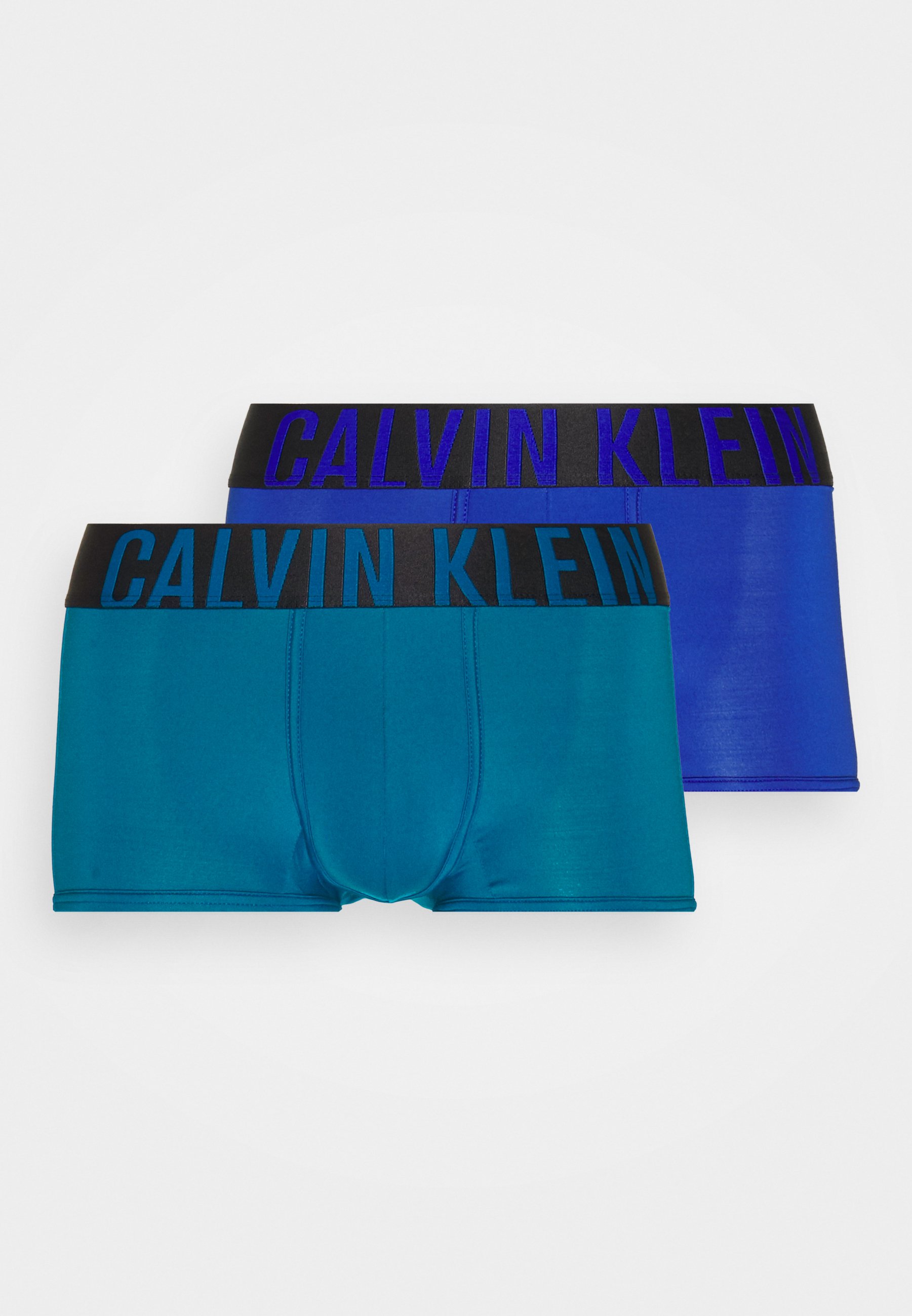 Calzoncillos online | Compra en Zalando