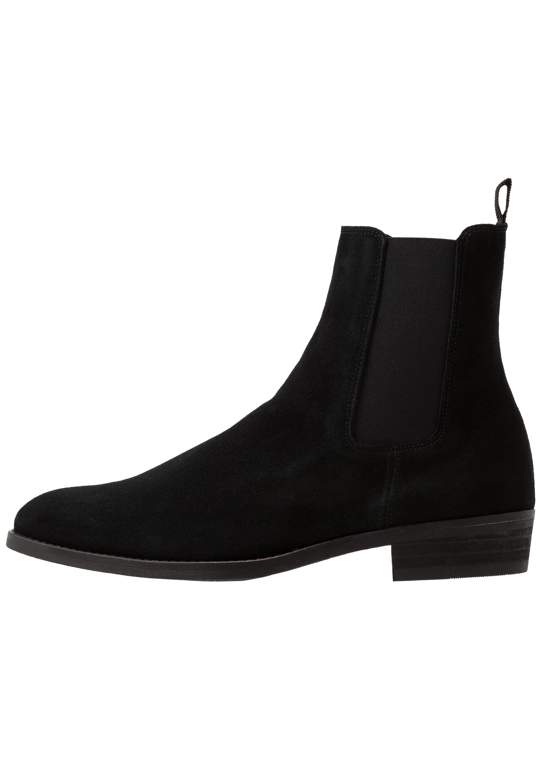 zalando zign stiefel herren zalando zign stiefel herren