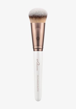 Luvia Cosmetics - Akcesoria do makijażu oczu