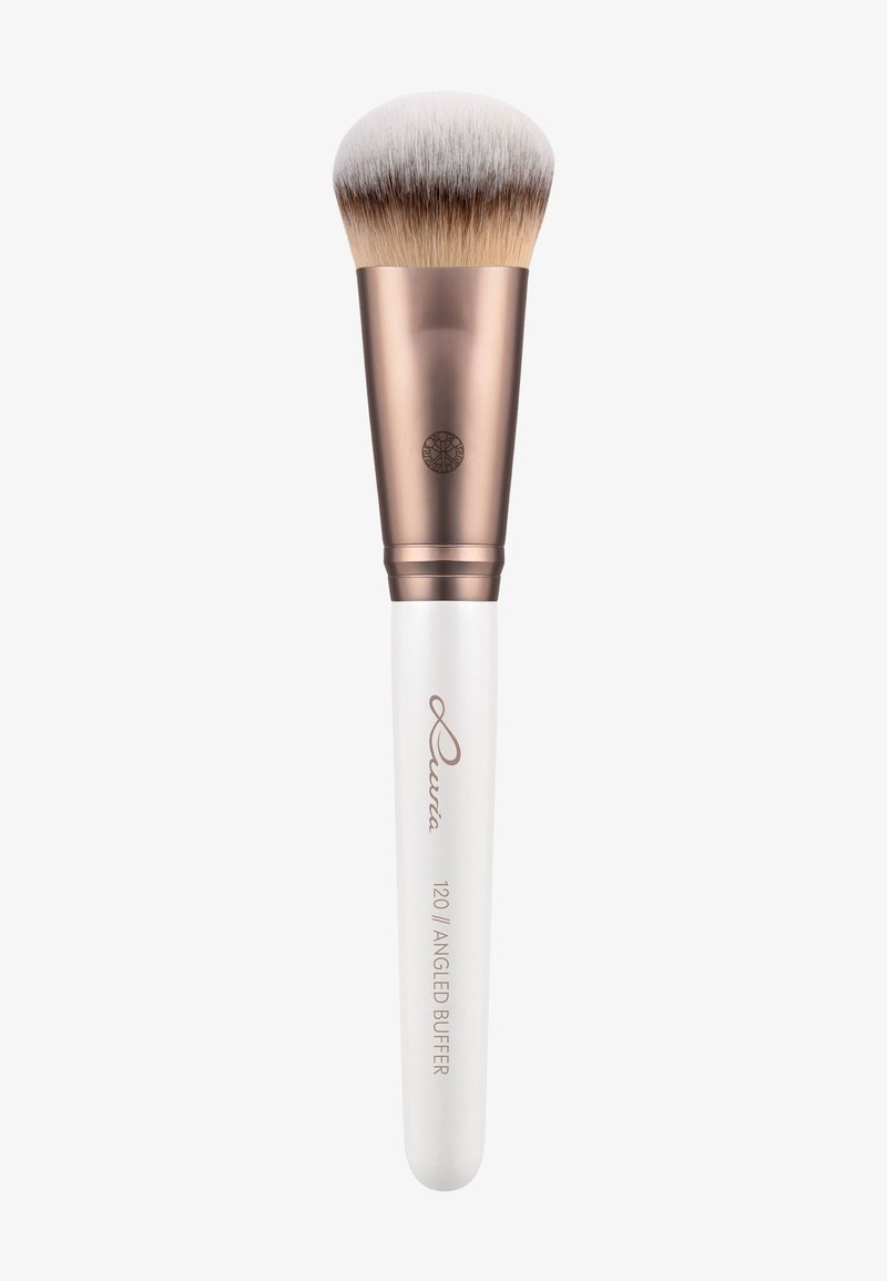 Luvia Cosmetics - - Akcesoria do makijażu oczu, Powiększ