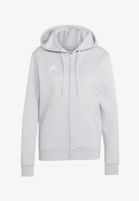 Sélectionné, team light grey white