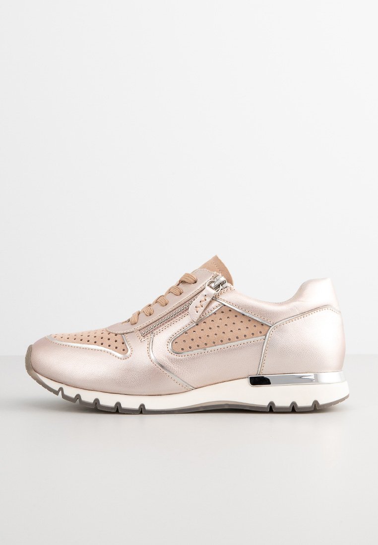 Zapatillas