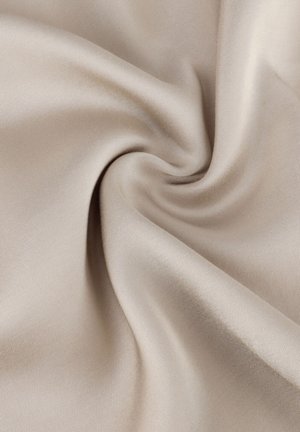 ACCESS FASHION Blouse - greige