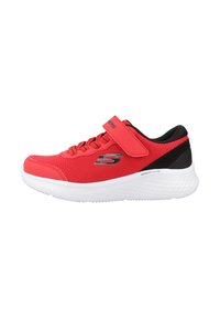 Skechers LITE PRO - SPR 30  - Zapatillas - rojo