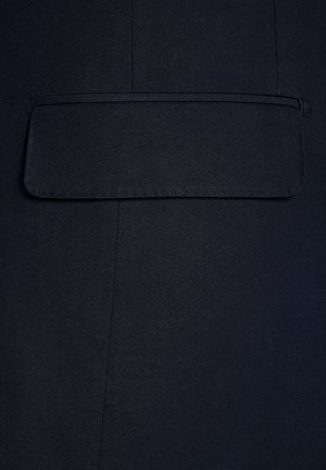 Lancerto PERFORMANCE SLIM - Marynarka