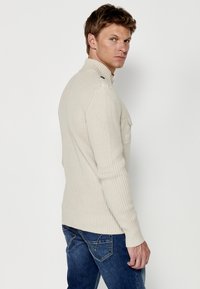 Koroshi - Sweter