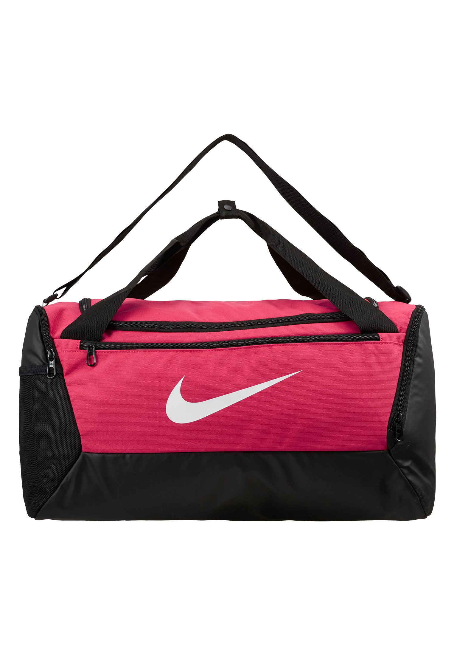 Femme DUFF 9.0 - Sac de sport Femme DUFF 9.0 - Sac de sport