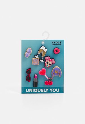 jibbitz zalando