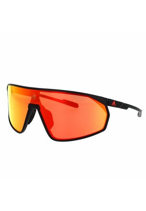 adidas Performance DA PRFM SHIELD - Occhiali sportivi - black