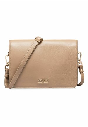 OCHNIK - Torba na ramię