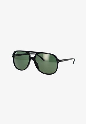 Ray-Ban BILL - Occhiali da sole - black