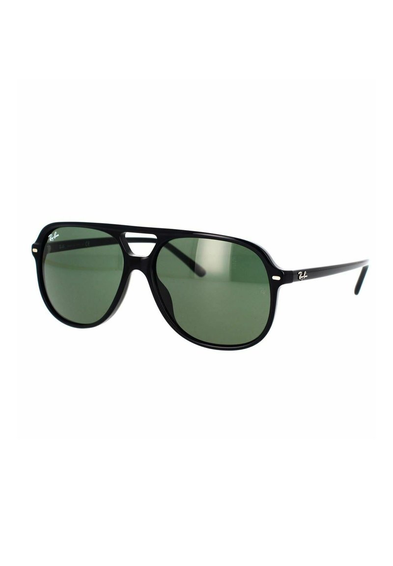 Ray-Ban BILL - Occhiali da sole - black
