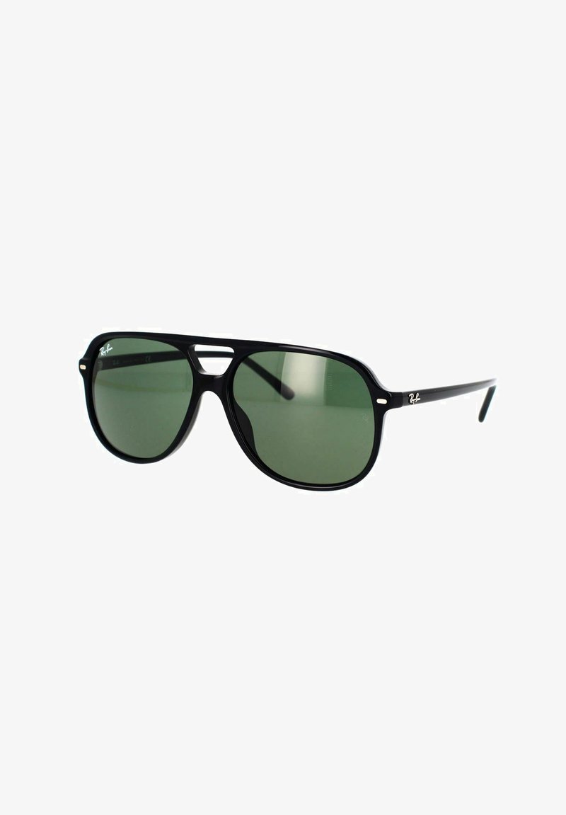 Ray-Ban BILL - Occhiali da sole - black