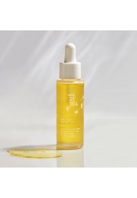 Pai Skincare THE LIGHT FANTASTIC™ CERAMIDE FACE OIL - Gezichtsolie - mixed