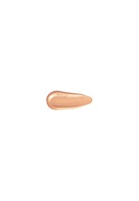 KIKO Milano GREEN ME HYDRATING BB CREAM - BB Cream - 104 natural beige