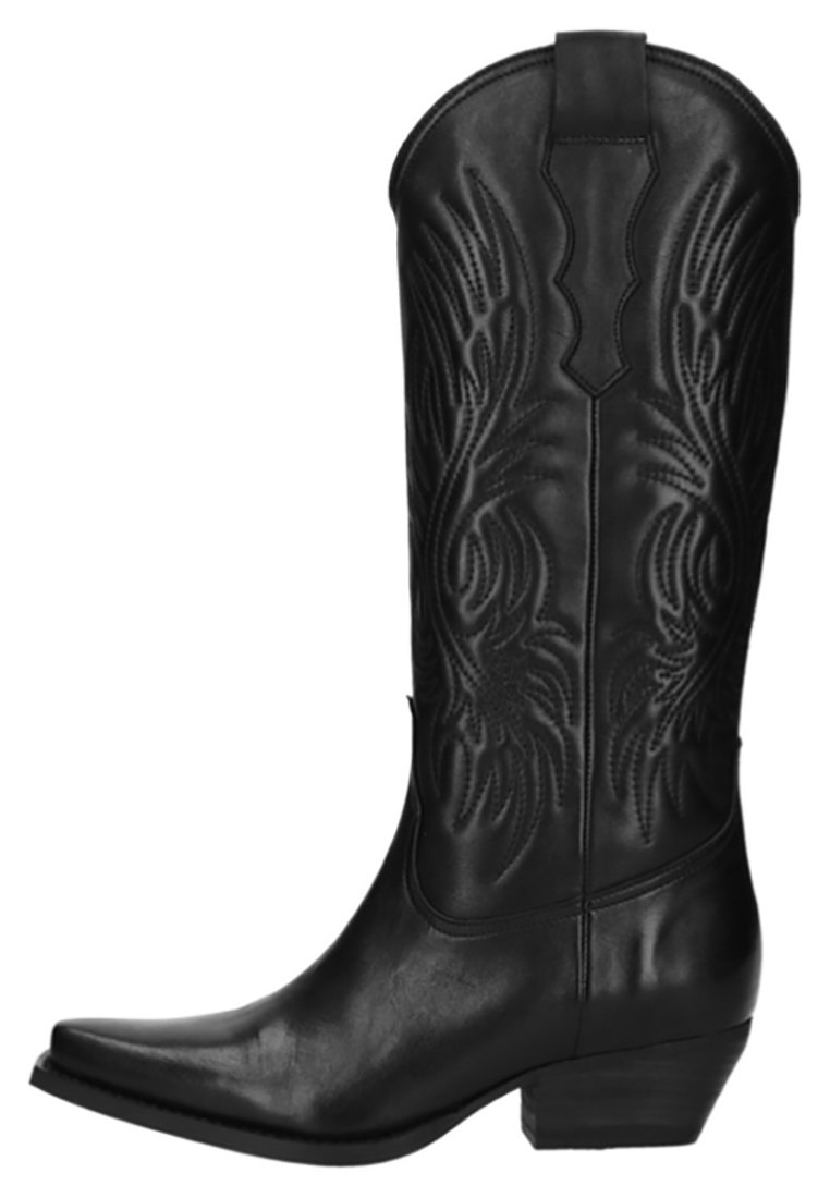 Cowboylaarzen online kopen | Gratis verzending* | Zalando