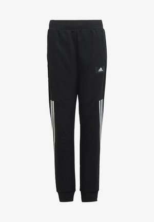 adidas Sportswear, Pantaloni sportivi - black