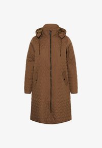 Non sélectionné, friar brown