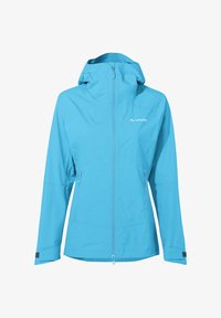 Non sélectionné, aqua uni