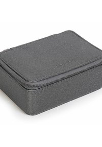 Miriade LUCILLA czarny