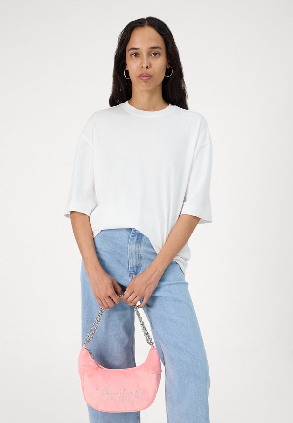 HOLIDAY - Bootcut jeans4