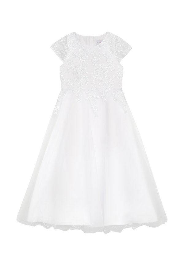 DADA EXTRA WEIT - Cocktailkleid/festliches Kleid