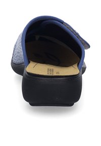 Josef Seibel Clogs - iceblue