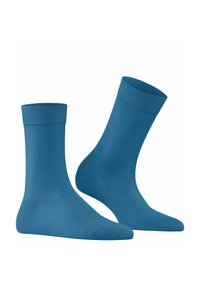 FALKE Socken - nautical