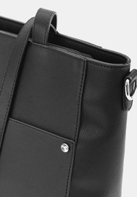 Bata Borsa a mano - nero