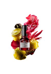 L'OREAL PROFESSIONNEL VITAMINO COLOR SPECTRUM GLASS SHINE SERUM - Hårvård