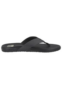 Reef UNISEX - Chaussons - dark grey