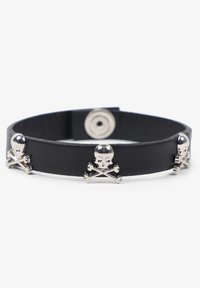 Scalpers Pulsera - black
