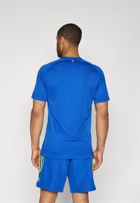 adidas Performance JUVE  - Club wear - team royal blue