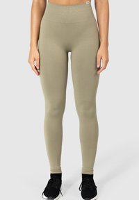 Smilodox BRITNEY - Rajstopy