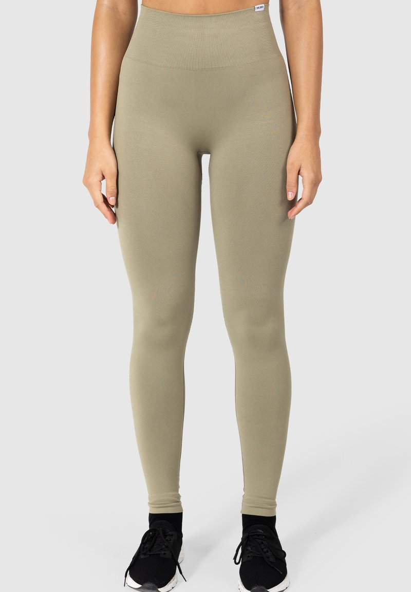 Smilodox BRITNEY - Rajstopy