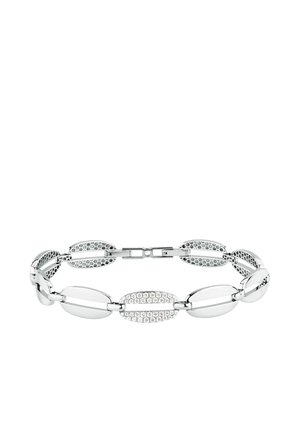 Morellato, BRACCIALE TRAME - Bracelet - silver-coloured