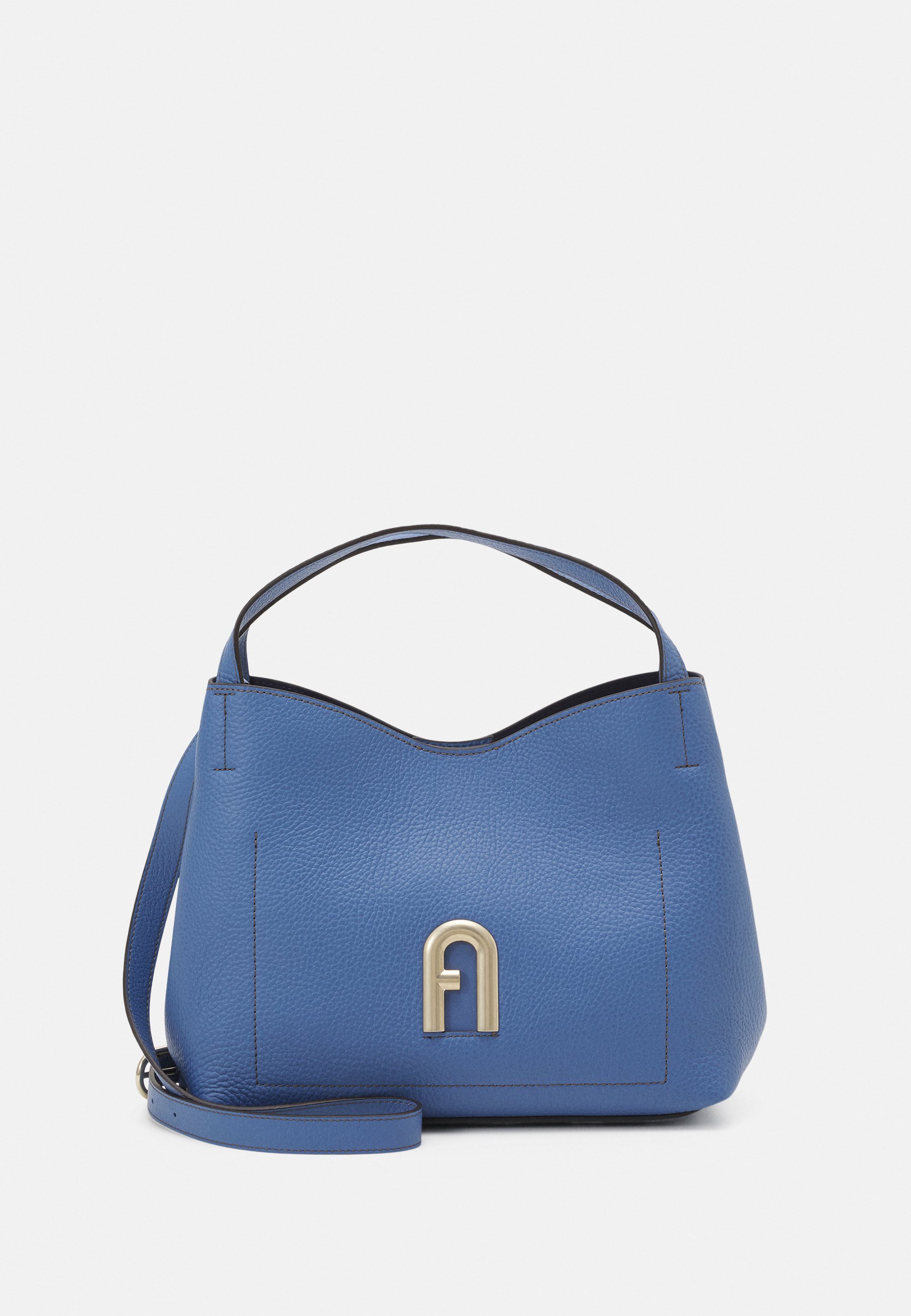 Borse Guess Saldi Zalando Hot Sale, 50% OFF | www.ingeniovirtual.com