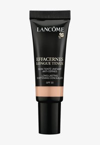 LANCÔME - EFFACERNES CONCEALER - Concealer - beige rosé Miniatyrbilde 1