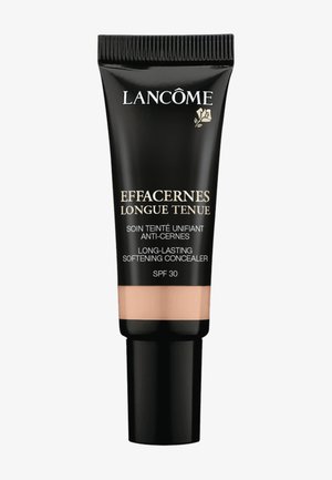 LANCÔME - Korektor
