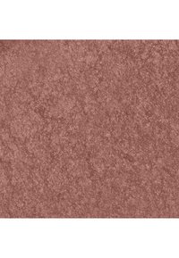 Donker roodbruin, gestructureerd oppervlak met een ruwe, oneffen uitstraling en een gespikkeld patroon.