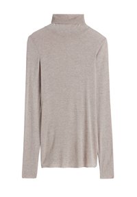 Intimissimi HOCHGESCHLOSSENES -ULTRALIGHT Maglietta a manica