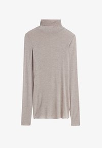 Intimissimi HOCHGESCHLOSSENES -ULTRALIGHT Maglietta a manica