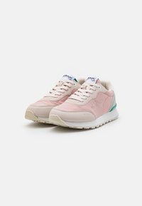 mtng JOGGO - Sneaker low - pink