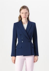 Elisabetta Franchi Bleiser - oltremare