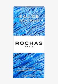 Rochas Fragrances EAU DE ROCHAS nieokreślony