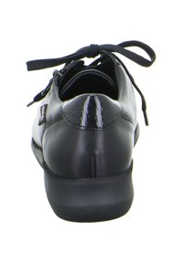 Mephisto ILYANA - Sneaker low - schwarz