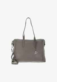 Sélectionné, gravel