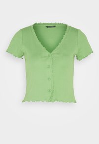 Δεν επιλέχθηκε, green medium