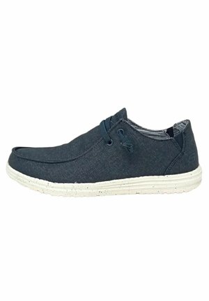 Skechers, Zapatillas - blue