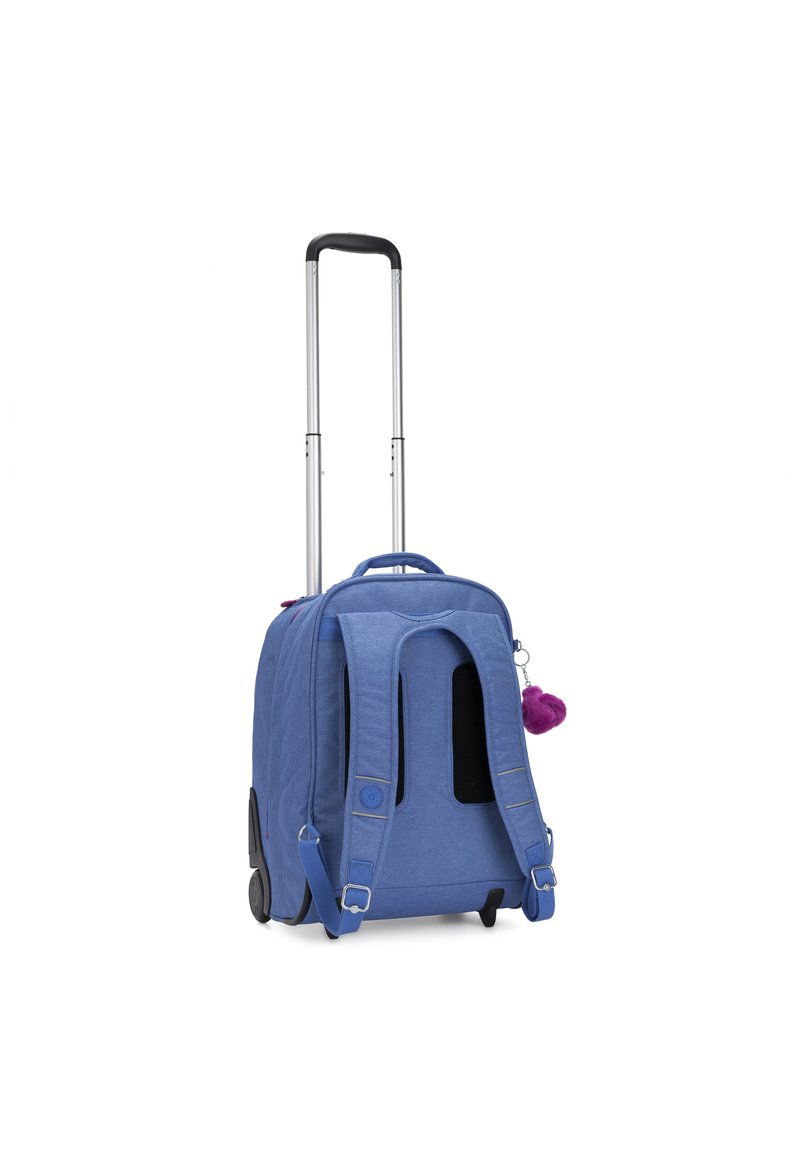 Kinder Schulranzen & Sets | Kipling SARI Schulranzen dew blue/blau - IT46277 Kinder Schulranzen & Sets | Kipling SARI Schulranzen dew blue/blau - IT46277